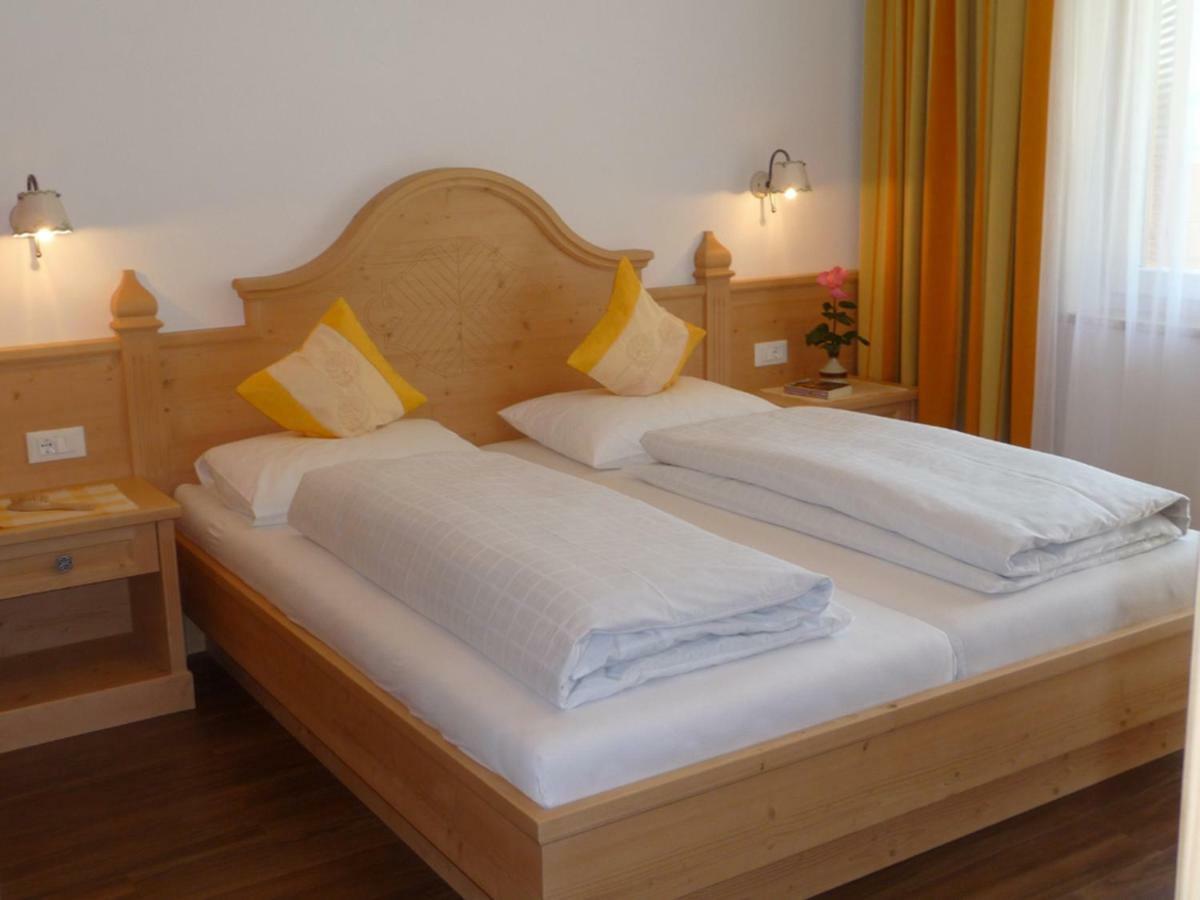 Ferienwohnungen Obermoarhof 라군도 외부 사진